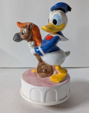 Vtg disney schmid for sale  Berkley