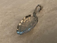 Antique dutch silver for sale  Sarasota