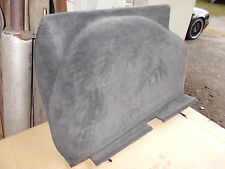 Mercedes w210 kombi gebraucht kaufen  Hollenstedt
