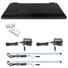 Zoopaul aquarium terrarium gebraucht kaufen Zoopaul aquarium terrarium gebraucht kaufen  Senftenberg