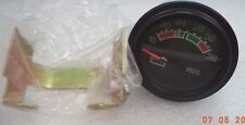 Voltímetro automotivo Datcon modelo 831 52mm escala 16-36 HD 06863-86 comprar usado  Enviando para Brazil