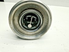 Honda 750 super usato  Frattamaggiore