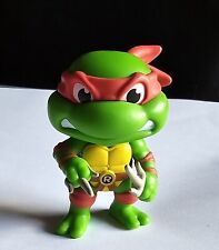 Funko tmnt mystery for sale  TREDEGAR