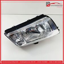 Usado, SKODA FABIA COMBI 6Y 1.4 16V Hauptscheinwerfer rechts 20-6229 R 20-A425 ORIGINAL comprar usado  Enviando para Brazil
