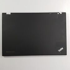 Lenovo thinkpad t420s gebraucht kaufen  Balve