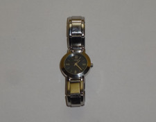 Lorus orologio donna usato  Torino