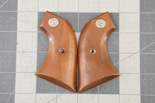 Factory colt single for sale  Cody