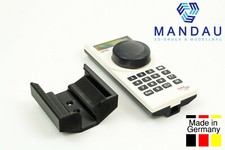 Halterung tams handcontrol gebraucht kaufen Halterung tams handcontrol gebraucht kaufen  Eimeldingen