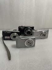 Digitalkamera casio exilim gebraucht kaufen  Baesweiler