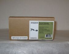 Kingston proseal brass for sale  Layton