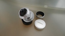 Leica leica ltm for sale  BUSHEY