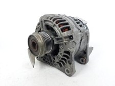 Alternatore volkswagen golf usato  Torre del Greco