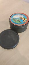 Collection étiquettes fromage d'occasion  Nantes-