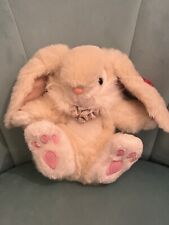 Patch big foot for sale  UK