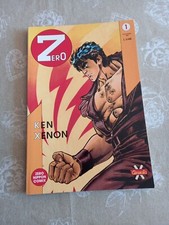 Fumetto granata press usato  Sandigliano