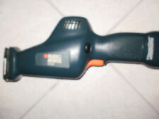 Black decker versapak gebraucht kaufen  Kulmain