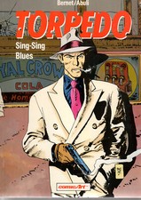 Comicart comics zum gebraucht kaufen  Elmshorn