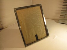 solid silver frame for sale solid silver frame for sale LOCHGILPHEAD