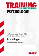 Stark abitur training gebraucht kaufen  Berlin