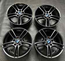 Genuine bmw 261m for sale  BRADFORD