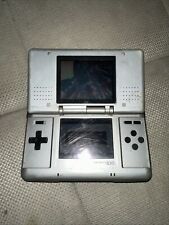 Console nintendo 1ère d'occasion  Sainte-Geneviève-des-Bois