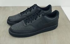 Nike court vision for sale  Hays