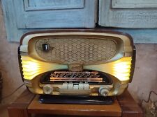 Radio tsf oceanic d'occasion  Sainte-Colombe
