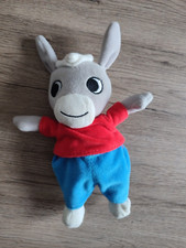 Doudou ane trotro d'occasion  Auterive