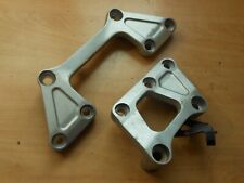 Fixations moteur yamaha d'occasion  Garéoult
