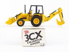 Jcb 3cx backhoe for sale  Shipping to Ireland