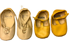 Snookums shoes doll for sale  SUTTON-IN-ASHFIELD