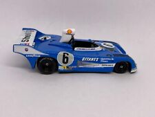Matra ms680 24h d'occasion  Billère