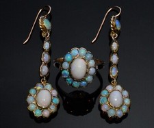 Antique victorian gold for sale  Philadelphia