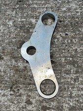 36mm alloy top for sale  CRAIGAVON