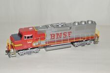 athearn rtr for sale  Lake Worth