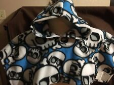 Infant blue white for sale  Dewey