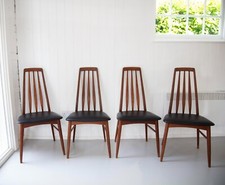 Danish mid century for sale Danish mid century for sale  TUNBRIDGE WELLS