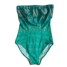 Fantasie england swimming for sale  HOCKLEY