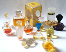 Mini women perfume for sale  Summerville