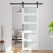 sliding glass barn door for sale sliding glass barn door for sale Brentwood