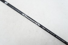 Mitsubishi diamana limited for sale  Hartford