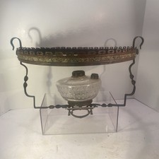 Antique brass victorian for sale  Winter Haven