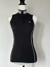Lindeberg women sleeveless for sale  BIGGLESWADE