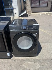 Oem genuine samsung for sale  El Paso