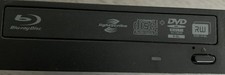 8b2lh ht2 lightscribe for sale  ROMFORD