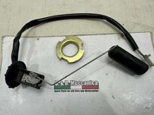 Galleggiante sensore serbatoio usato Galleggiante sensore serbatoio usato  Gambettola