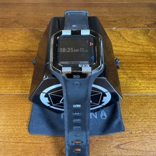 Nixon ultratide ltd for sale  Los Angeles