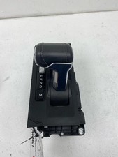 shift rod ford f150 for sale  Indianapolis