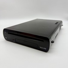 Nintendo wii spielekonsole gebraucht kaufen  Ortenberg