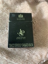Vintage united kingdom for sale  SWINDON
